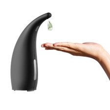 Elektrischer automatischer Seifenspender mit Bewegungssensor SOAP DISPENSer