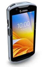Zebra TC520K -