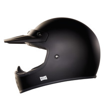 Nexx X.G200 Purist  Helm