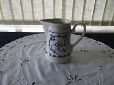 Krug für Milch Saft Wasser