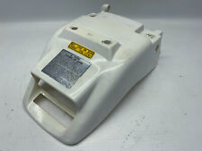 Honda XRV750 Africa Twin Heck Verkleidung Abdeckung Tail Fairing cover (2) RD07