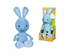 Simba 109461014 - KiKANiNCHEN