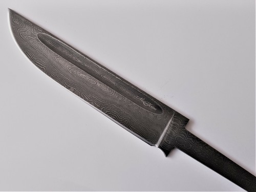 Nazarov knives exklusive - knives,