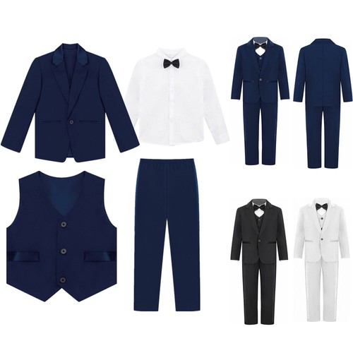 Baby jungen anzüge gentleman - baby,