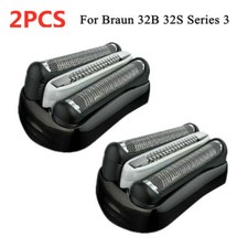 2pc scherkopfkassette für - 1/2pc,