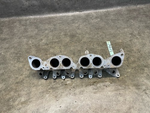 Golf vr6 aaa 8 174ps - vw,