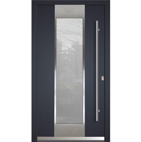 Haustür türen 8 rc2 - türen,