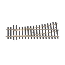 Märklin 59088 - Weiche links