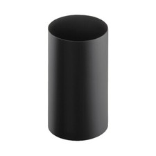 Papierkorb ohne Ring Foster