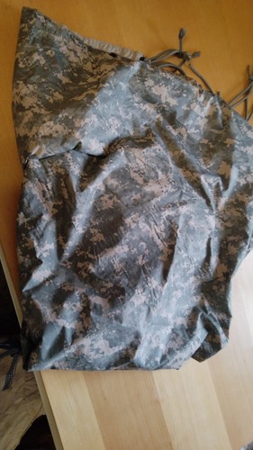 Usmc tarp zeltplane - us,