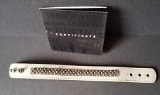 ** DYRBERG KERN Armband * echt