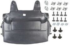 UNTERFAHRSCHUTZ MOTORSCHUTZ + EINBAUSATZ CLIPS BMW 3 E36 12.90-03.00
