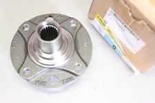 ORIGINAL Opel Astra F Corsa B RADNABE VORNE 96176252 OVP