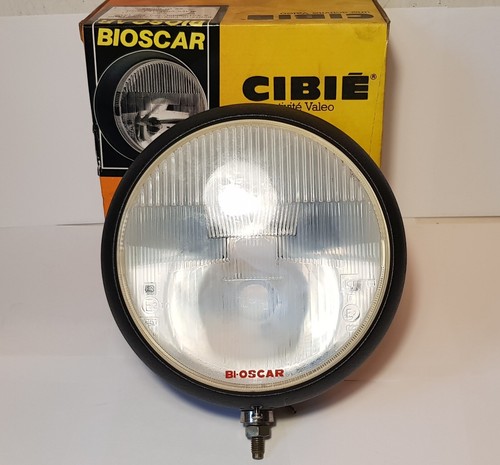 Cibie valeo 8801011 - cibie, 8801011/02