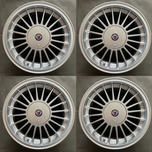 Alpina design style - alpina,