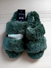 Hunkemöller Pantoffeln
