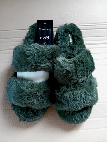 Hunkemöller pantoffeln - hunkemöller,