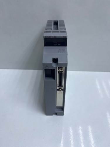 Yokogawa ec401 stil bus - ec401-10,