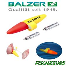 Balzer LED Pilotpose