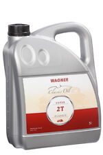 5 Liter WAGNER Classic