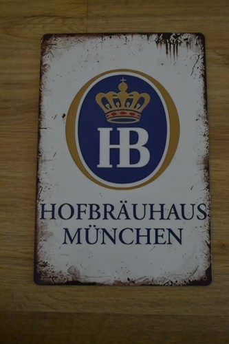 Hofbräuhaus münchen - hofbrÄuhaus,