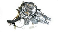 Weber bvf tla - tla, vergaser