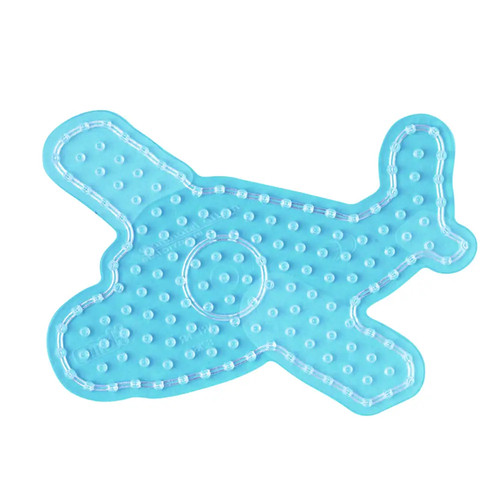 Hama bügelperlen maxi - hama®,