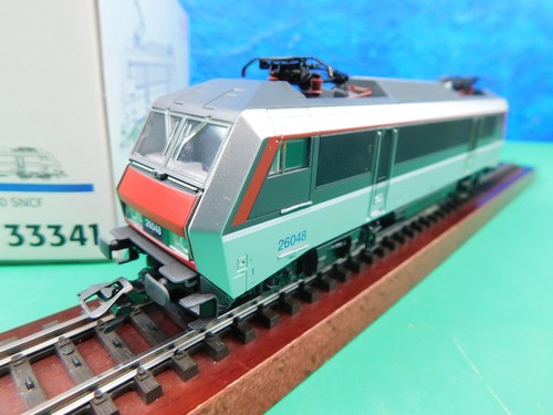 A03 märklin 33341 lok - a03, h0