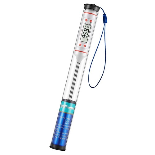 Auto klimaanlage thermometer - auto,