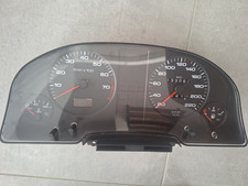Audi 80 90 B3 1988 Tacho Geschwindigkeitsmesser 893919033A