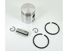 Kolben Satz 38,50cmm Zylinder