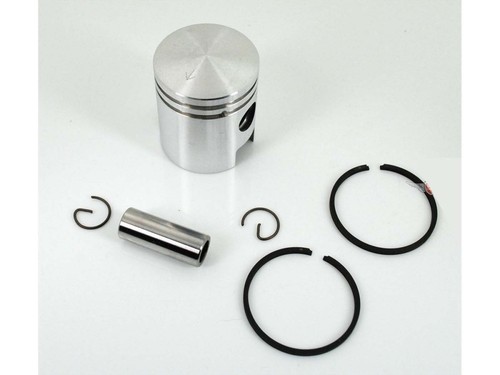 Kolben satz 50cmm zylinder - kolben, 38,50cmm