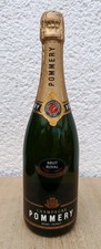 Pommery Champagner  750ml