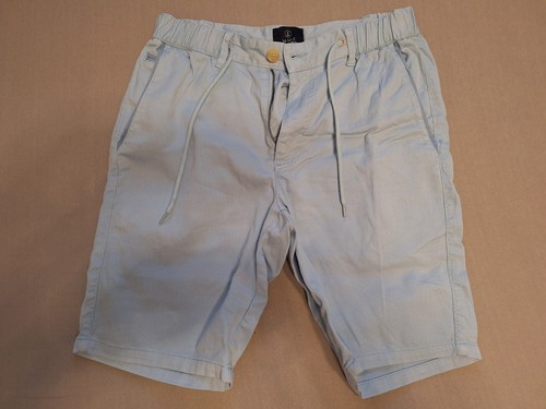 Herren shorts sommer - shorts,