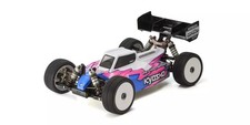 Kyosho Inferno MP11e 1:8 4WD