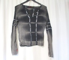 Freeman porter sweater - t.,