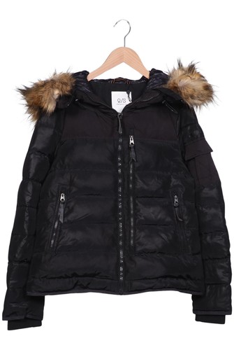 Oliver jacke damen - s.oliver,