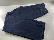 JEANS Angels DOLLY 8032, BLUE