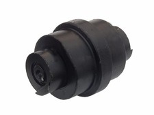 Laufrolle / Track Roller für