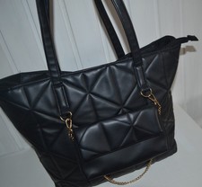 Modische, tolle, stylische  XL