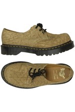 Dr. Martens Halbschuh Herren