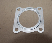 Zylinderkopf Dichtung Vespa 431026 ET2 50  (MOFA 25kmh) TPH Runner NRG ZIP