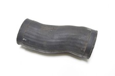 Druckschlauch Turboschlauch Audi S3 8L TT 8N Seat Leon Cupra R 1M 8N0145838A