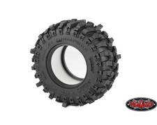 RC4WD Mickey Thompson Baja Pro
