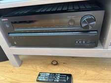 Onkyo nr414 receiver - tx-nr414, av-receiver