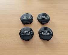 4x Original Ford