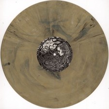 Keja, Kan10 - 15 Years of Free Tekno (Vinyl 12" - 2021 - FR - Original)