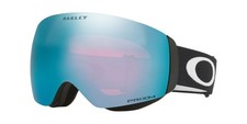 Oakley Flight Deck M Matte