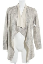 SCHIFFHAUER Kunstlederjacke