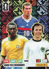 Fifa world cup 2026 momentum - fifa,